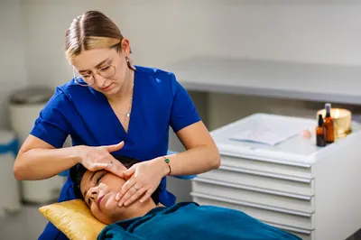 An-Med | Dentysta Gdynia